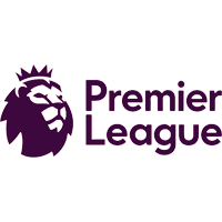 EPL