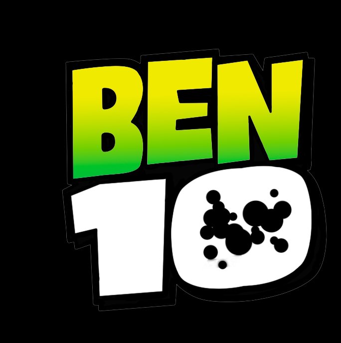 Ben 10